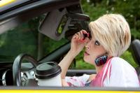 Colorado Drivers Have Bad Habits But Think They Are Good Drivers