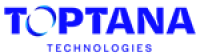 Toptana Technologies Announces September Groundbreaking for Washington Cable Landing Station