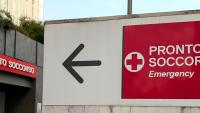 Italy last in G7 for health spending in relation to GDP says report