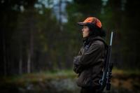 How Old Do You Have to Be to Take Hunter Safety in Maine?
