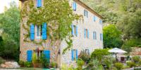 Are SCI property owners affected by France’s new e-billing rules?