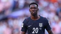 Folarin Balogun 'cancelled Everton transfer' as Monaco chief reveals extraordinary accusation