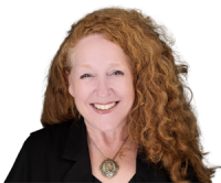 iMiller Public Relations and Flypower to Address Social License and Political Risk in Data Center Development