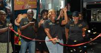 Southwest Florida Enterprise Center Business Expo shines light on small businesses