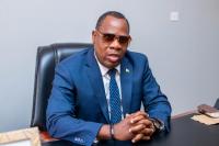 NGO regulator bypasses current HRDC leader to summon ex-chairperson who already quit