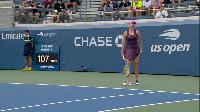 U.S. Open recap Day 3: Why a player escaping disqualification raised a familiar problem