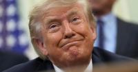 Iran's Attacks Fail, US Hits Back With New 'Tanker-for-Tanker' Policy