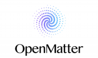 OpenMatter Network Expands Platform with New Capabilities for Secure AI, Computing and Data Collaboration