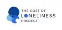 The Cost of Loneliness Project Announces a Journey Across America Leading to the First National Day of Connection on Nov. 12