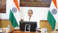Agriculture Minister to Chair Meeting to Push Greater Credit Access for SHGs & Rural Women Entrepreneurs