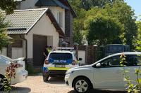 REPRESENTATIVES OF CIVIL SOCIETY DEMAND FROM STATE OBJECTIVE INVESTIGATION OF TRAGEDY IN MAGDACESTI
