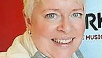 Tributes paid to culture icon