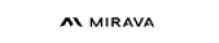 MIRAVA Raises $5M in Angel Funding to Accelerate Smart Boat Development and International Expansion