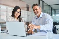 Sparklight Carrier Services Streamlines Wholesale Connectivity Ordering