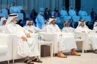 Qatar Olympic Committee honours 102 employees at ‘Journey and Achievement Ceremony 2026’