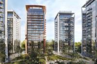 UK investors are looking to Romania for property - and this is why