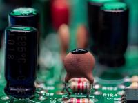 Finnish Startup S-Transistors Brings Zero-Resistance Cryogenic Chips To Wafer Scale
