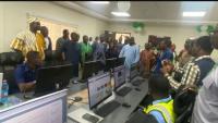 Savannah Region opens emergency centre to tackle cross-border disease threats