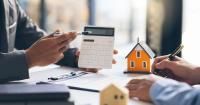 Real estate market in Puerto Rico registers drop in transactions and increase in prices