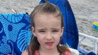 Disturbing arrests in death of non-verbal girl, 5, found dead after vanishing from South Carolina vacation home