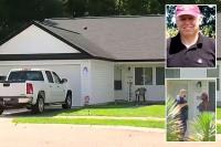 Maryland daughter claims her father’s caregiver took deed to his South Carolina home for just $5 before his death