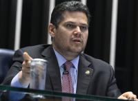 Brazil Senate approves tax incentive regime for data centers