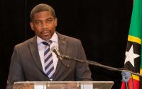 St Kitts – Nevis PM Arrives Overseas for Medical Care