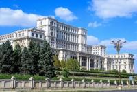 Why Romania could be Europe's next business hotspot