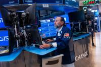 NYSE-listed Securitize offer football club shares on blockchain with Socios