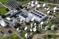 Sparkle and Hellas Sat achieve Greece’s first quantum-safe satellite connection