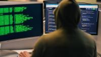 CrowdStrike and federal authorities dismantle Russian malware targeting crypto for 8 years