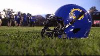 Columbia, Southside, South Lenoir earn wins; ECU prepares for Alabama