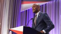 Rep. Figures introduces Restoring Opportunity for Advanced Education Act
