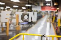 Eaton Locates $242+ Million State-of-the-Art Manufacturing Facility in North Little Rock, Arkansas