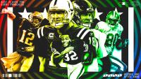 Best NFL player for every franchise before and after 2000: Peyton Manning earns unique distinction