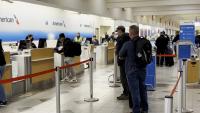 Get ahead of Labor Day Weekend travel rush; air fare prices increase this year