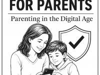New Nebraska guide helps parents navigate children’s safety online
