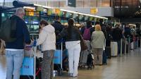 Huge new travel rule comes into force for Brits heading to Europe from Sept 7