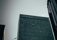 JPMorgan sees opportunities to expand investments in Dominican Republic