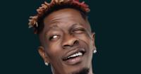 When will Ghana’s creative industry become as big as its stars?