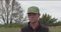 Nebraska ranchers seek $272,000 after prescribed burn kills 46 cattle