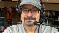 Longtime Oklahoma high school sports announcer Tom Nelson dies