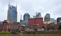 Seattle or Nashville? Stay or Go?