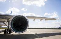 euroAtlantic Airways acquires A330-300 from JSA