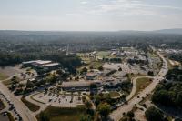 How Much More Do Homes Cost in Top-Rated School Districts?
