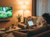 Tunisian regulator eases rules on marketing communication
