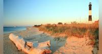 EPA names new director for Long Island Sound Partnership