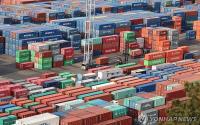 Uzbekistan’s foreign trade reaches $49.5 billion in seven months