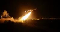 Ex-CIA chief David Petraeus warns US has technology but no strategy to win wars