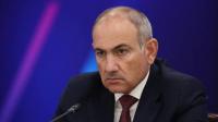 The partnership between Armenia and Vietnam will continue to develop. Nikol Pashinyan